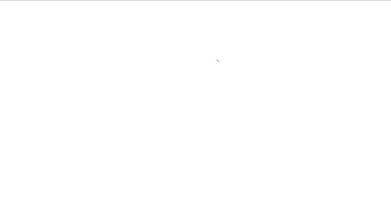 老年篮球爱好者如何保持罚球的手感?_0
