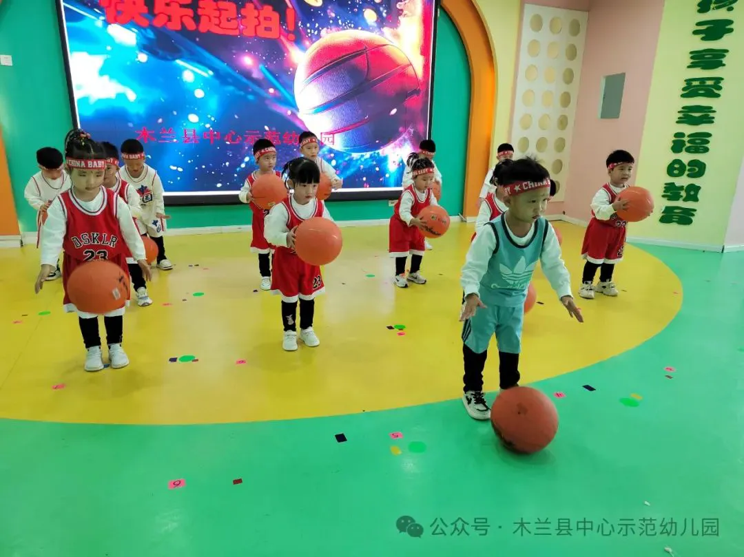 老年篮球爱好者如何保持罚球的手感?_0