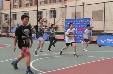 篮球训练的软件叫什么_1